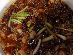 -赤宴·川菜(玉林店)