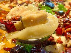 -秦月轩·陕西家乡菜(阜成路·五棵松店)