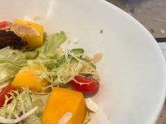 -Bco豆库(星耀天地店)