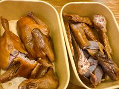 -陈鹏鹏潮汕菜(宝安机场T3航站楼店)