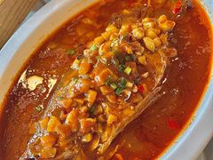 -一楼食业·美食人家