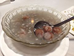 iphone_upload_pic-徽珍源(龙茗路店)