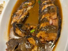 -旺角小渔村(二马路店)