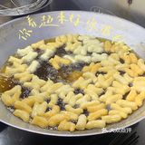 汕头潮阳区 棉城美食 吃吃吃！