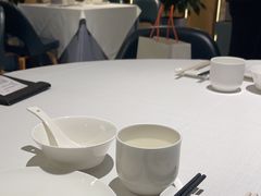 -北京厨房(西安SKP店)