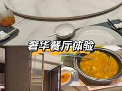 -双湖宴·湖北菜(文化路店)
