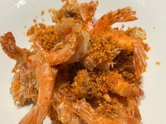-徐记海鲜(大雁塔|金都店)