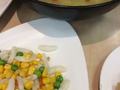 -泰煌鸡·上海白斩鸡·沪菜(平利店)