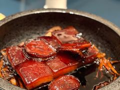 -民国红公馆·秦淮八艳(夫子庙店)