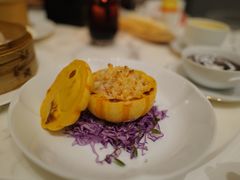 -宝丽轩中餐厅BAOLIXUAN