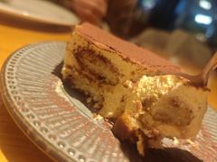 -1861意大利餐厅(文化广场店)