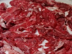 -蜀九香火锅(玉林店)