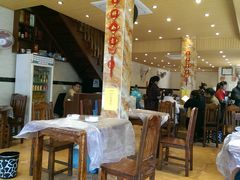 -西湖-风味菜馆
