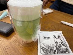 -無邪日式甜品(世博源店)