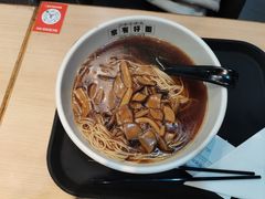 -家有好面(南汇大润发店)