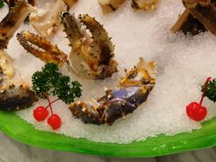 -阳光码头海鲜火锅(玉立路店)