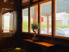 -北京颐和宾馆