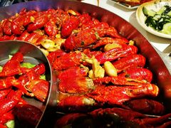 -马头巷·食景园(苏州总店)