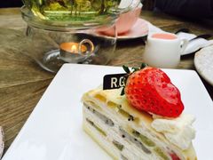 -RGF(巨鹿路店)