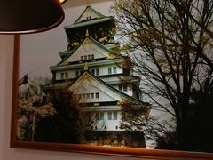 -万岁寿司(芳村店)