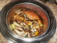 -七欣天香辣蟹火锅(苏州相城VIP总店)