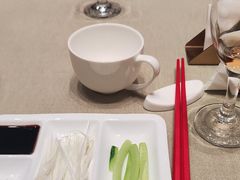 -凤凰园烤鸭店·唐山菜·传承花椒肉(老唐丰路店)