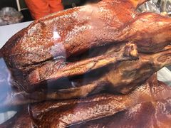 -达记卤菜店(红庙店)