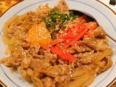 -九州酒场ひこぞう(2号店)