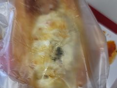 -味多美蛋糕(六里桥店)