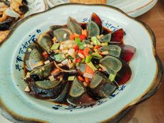 -五台山八大碗·地方风味菜馆(五爷庙店)