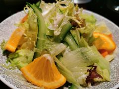 -王记姚家味·地道苏帮菜(凤凰街店)