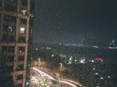 -武汉马哥孛罗酒店