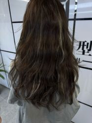 -工匠