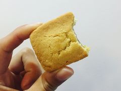 -永辉超市(大西洋银泰城店)