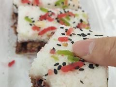 -常州糕团店(北大街新世纪商城店)