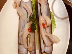-協成海鮮火鍋(老店)