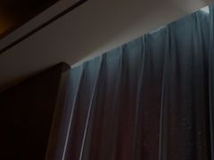 -江南足纪·影院足道·轻奢SPA(笋岗HALO广场店)