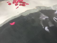 -海兰云天度假区温泉
