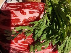 -Tuna maki寿司(园区永旺店)