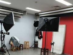 -大北照相(宋家庄店)