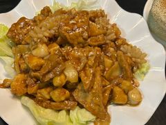-来顺成饭庄