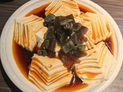 -胖哥俩肉蟹煲(龙德广场店)