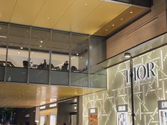 -深圳湾万象城(南山店)