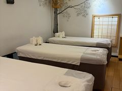 -麦子MaiMassage(打浦桥店)
