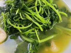 -顺风江南宴(静安大融城店)