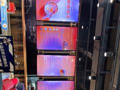 -大益茶庭(勐海会员中心店)