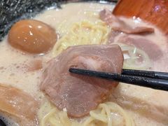 -平成屋· Late Night 食堂(四川北路店)