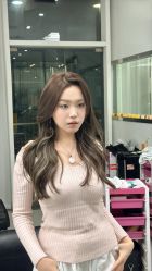 -5M HAIR SALON