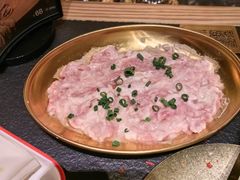 -晓宇重庆火锅(西安荟聚店)