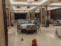 -香丰阁·烤鸭·川湘菜(昌平店)